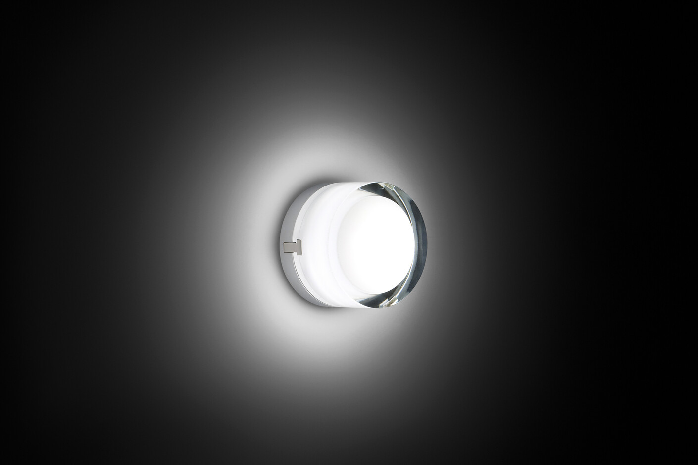 Scotch outdoor & bathroom