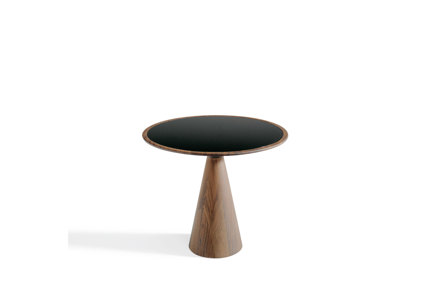 1015 Figura