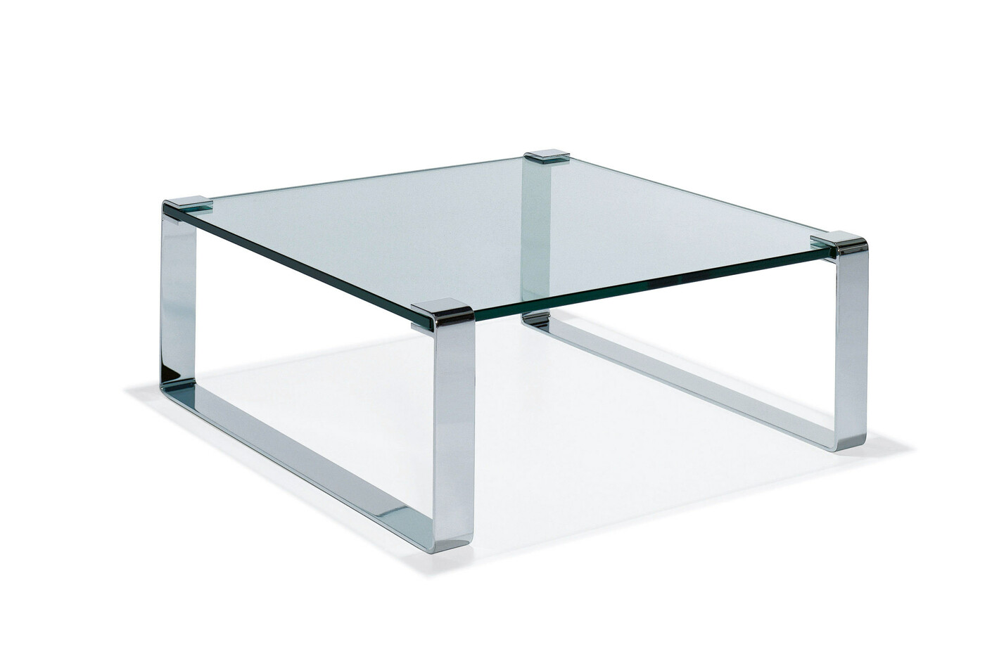 Couch- & Beistelltische