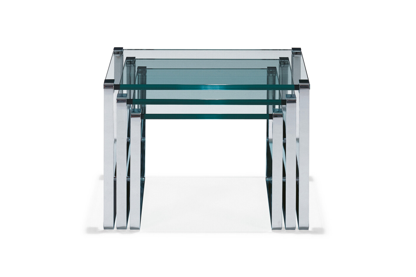 1022 Klassik Dreisatz