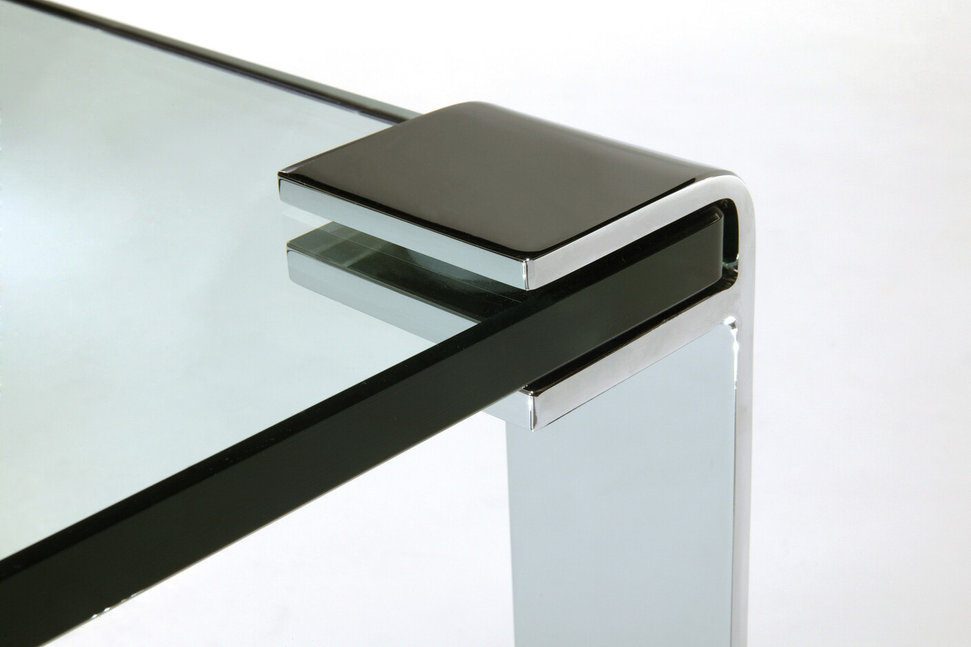 1022 Klassik Dreisatz