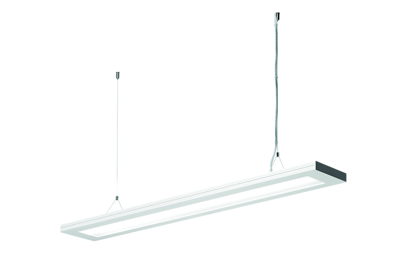 LAVIGO Pendelleuchte