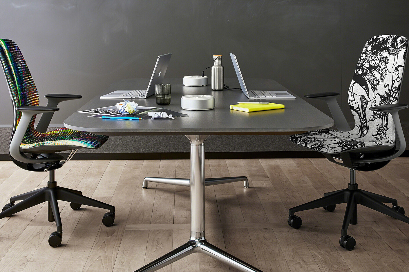 SW_1 Table