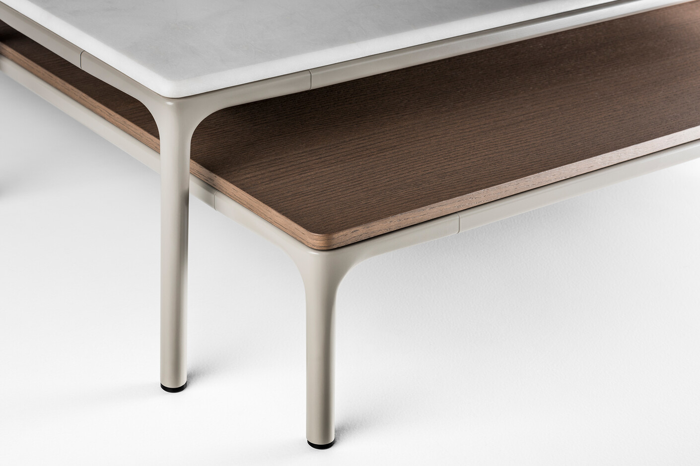 YALE Low Table