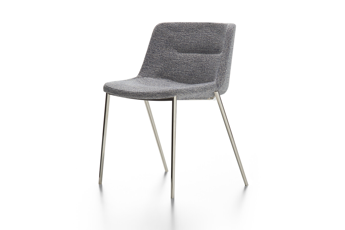 AÏKU COMFORT