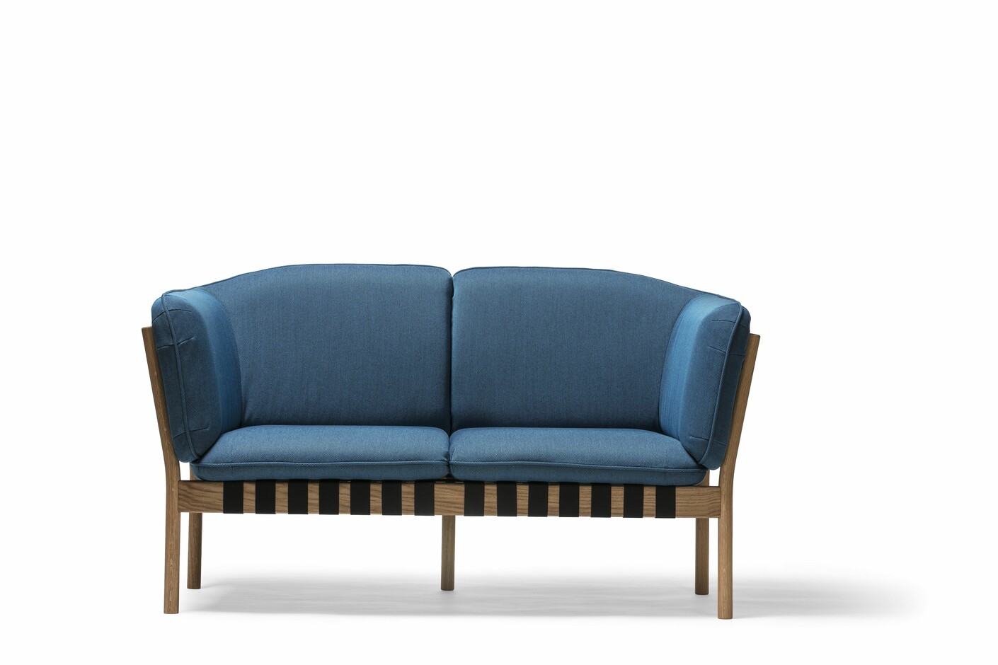 Dowel Two-Seater