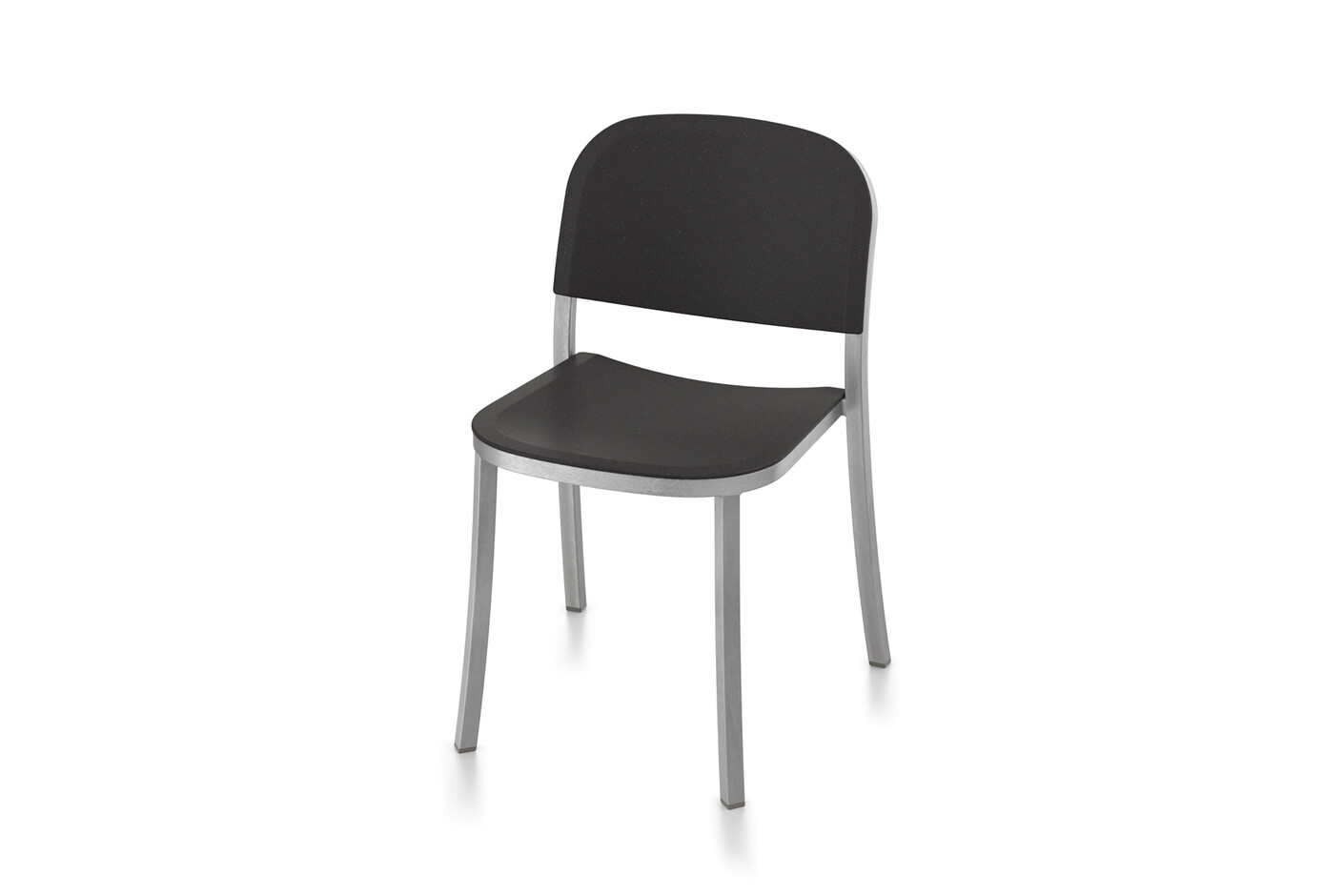 1 Inch chair