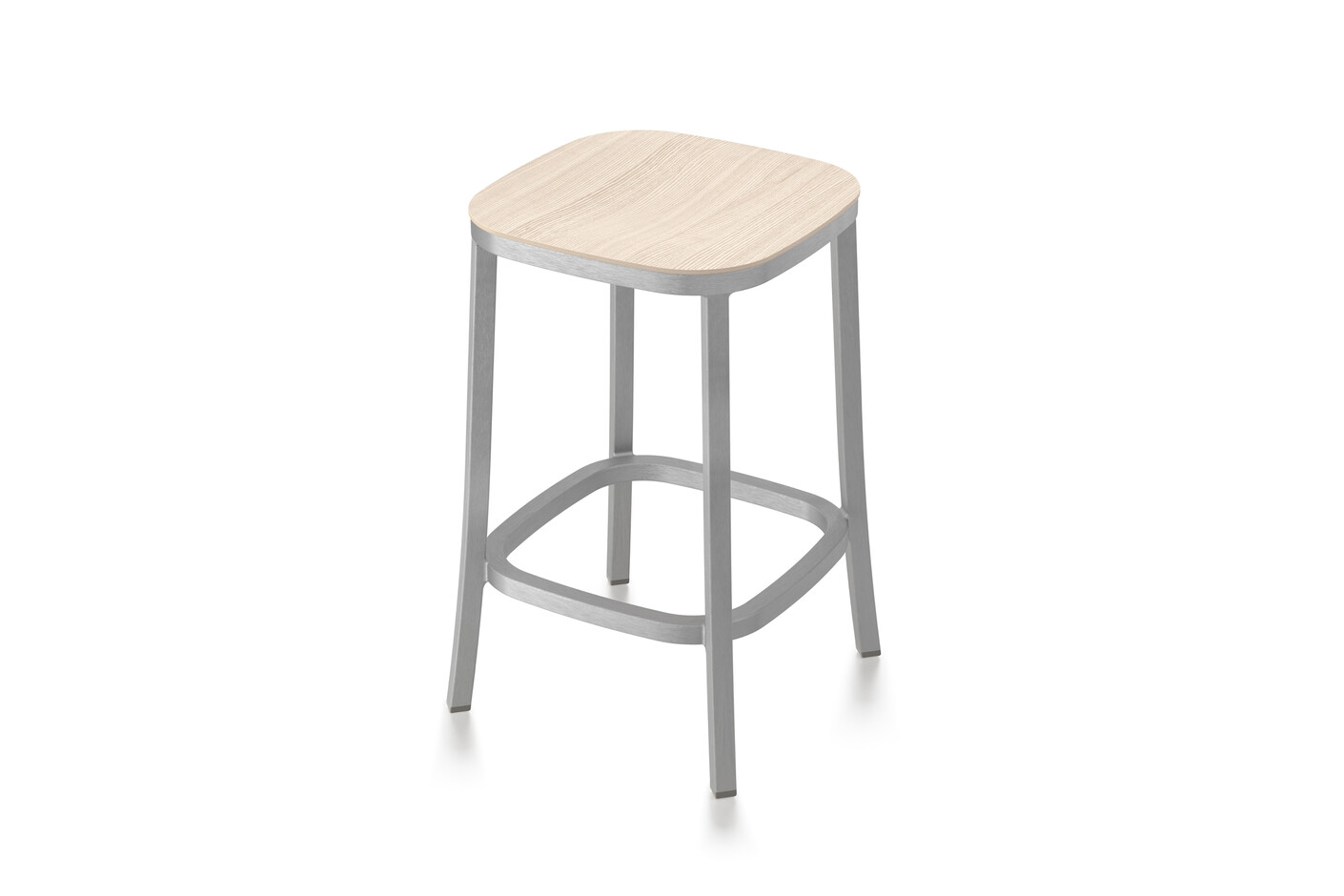 1Inch Hocker 06