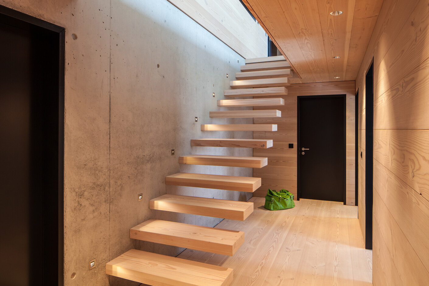 pur natur arrangement elements