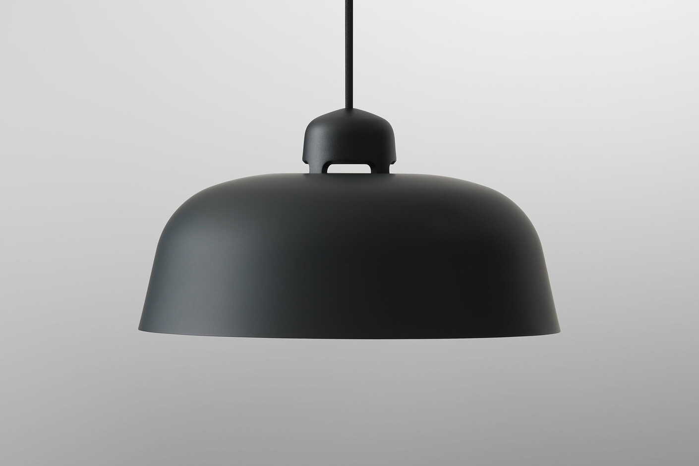 Dalston w162 pendant light