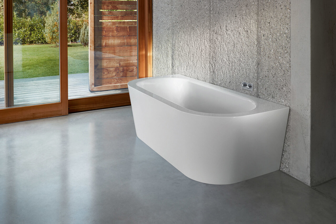 BETTESTARLET I SILHOUETTE