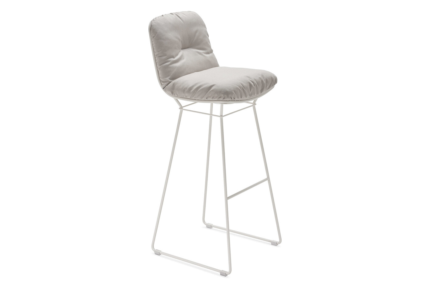 Leyasol Bar Chair