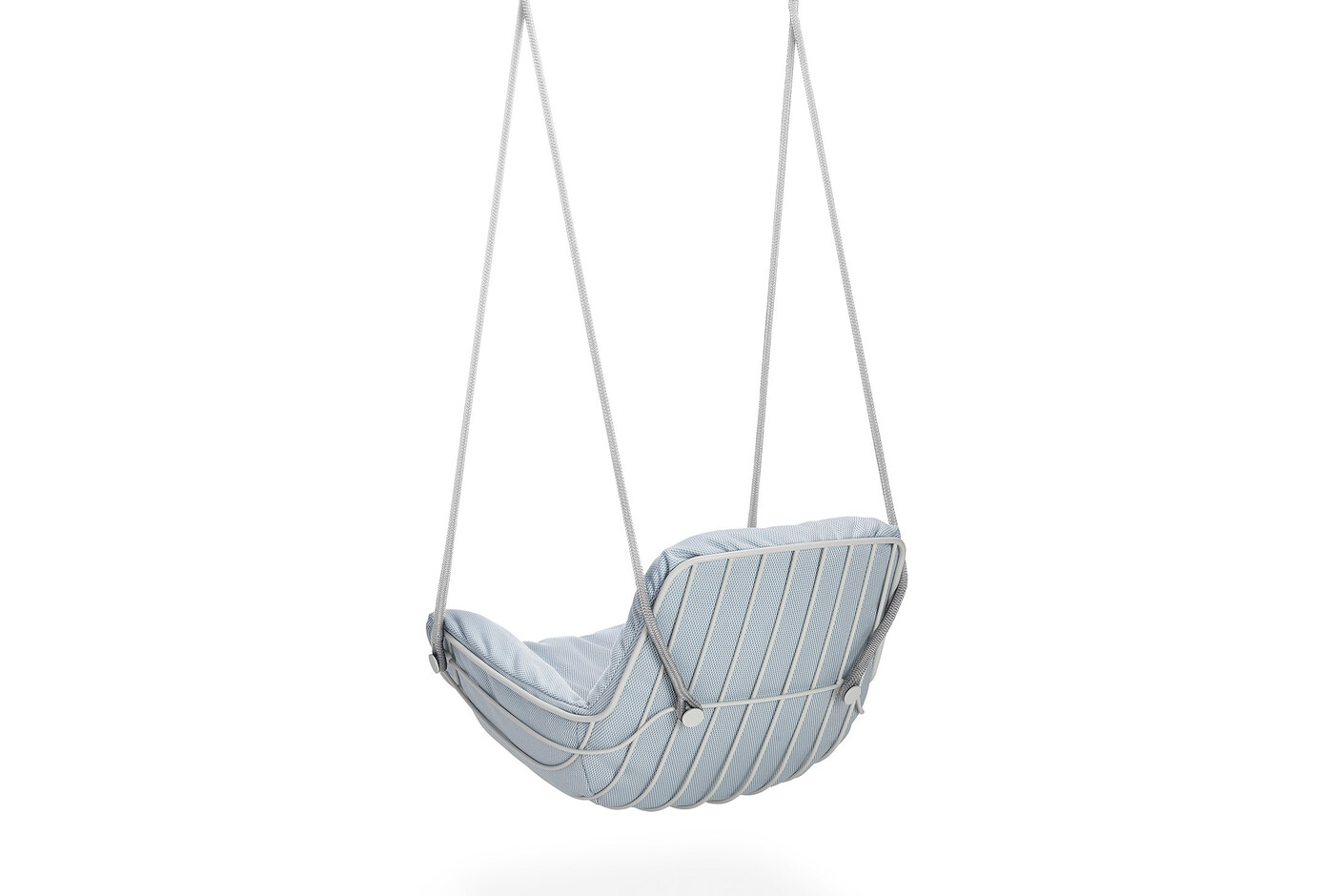 Leyasol Swing Seat