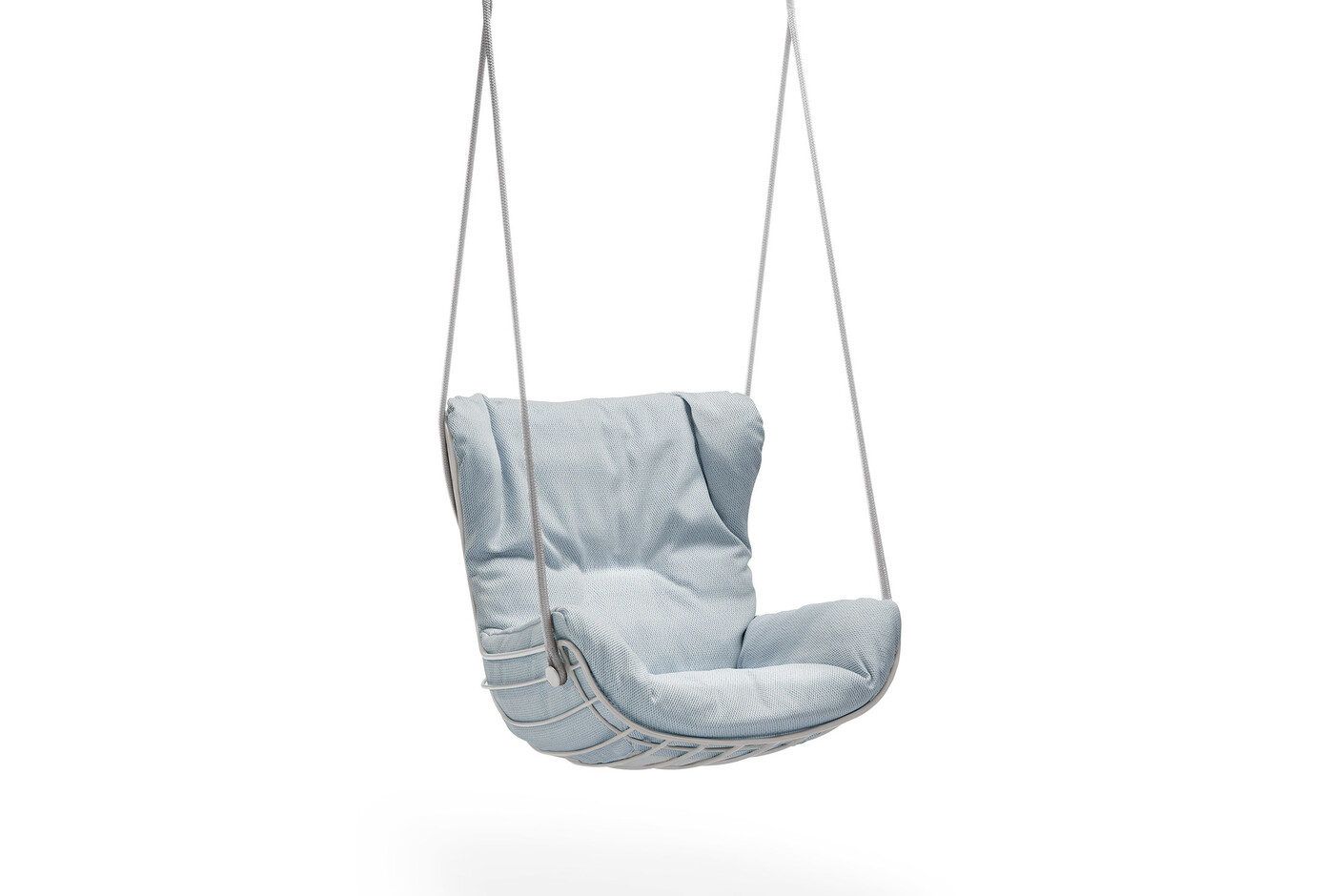 Leyasol Wingback Swing Seat