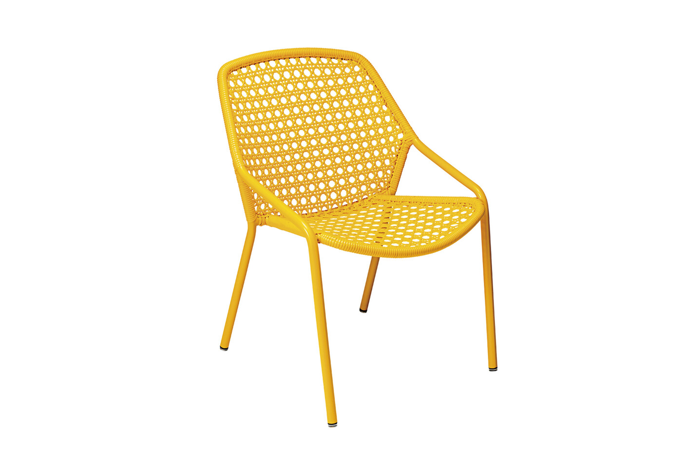 Croisette armchair