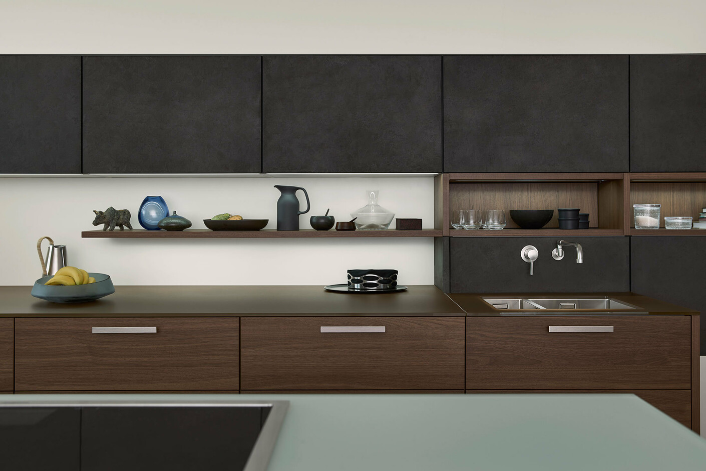 CONCRETE | TOPOS
