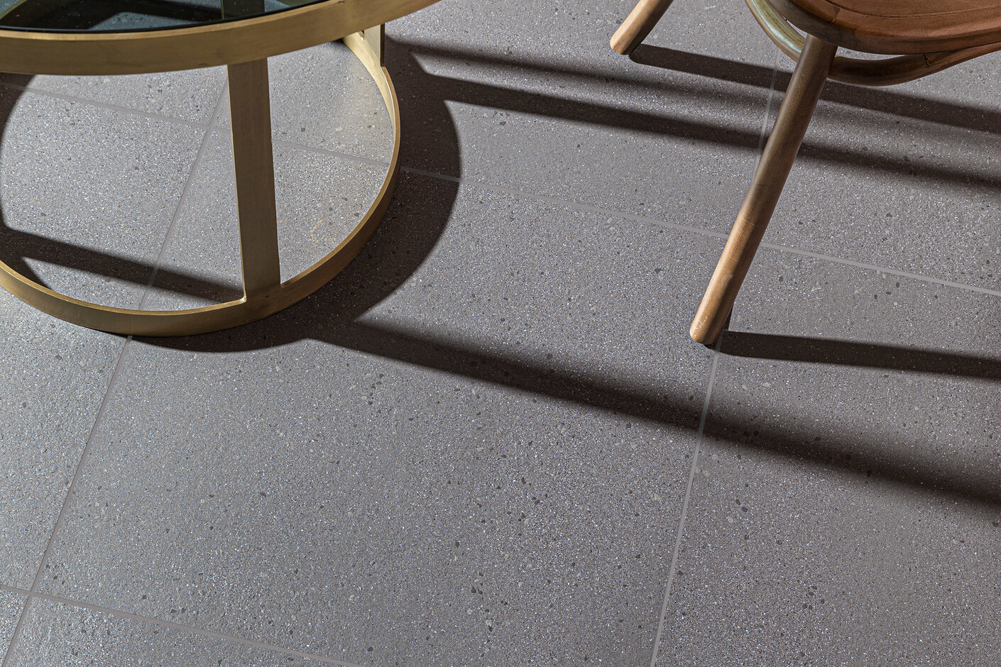 3512 Hospitality Detail 1C