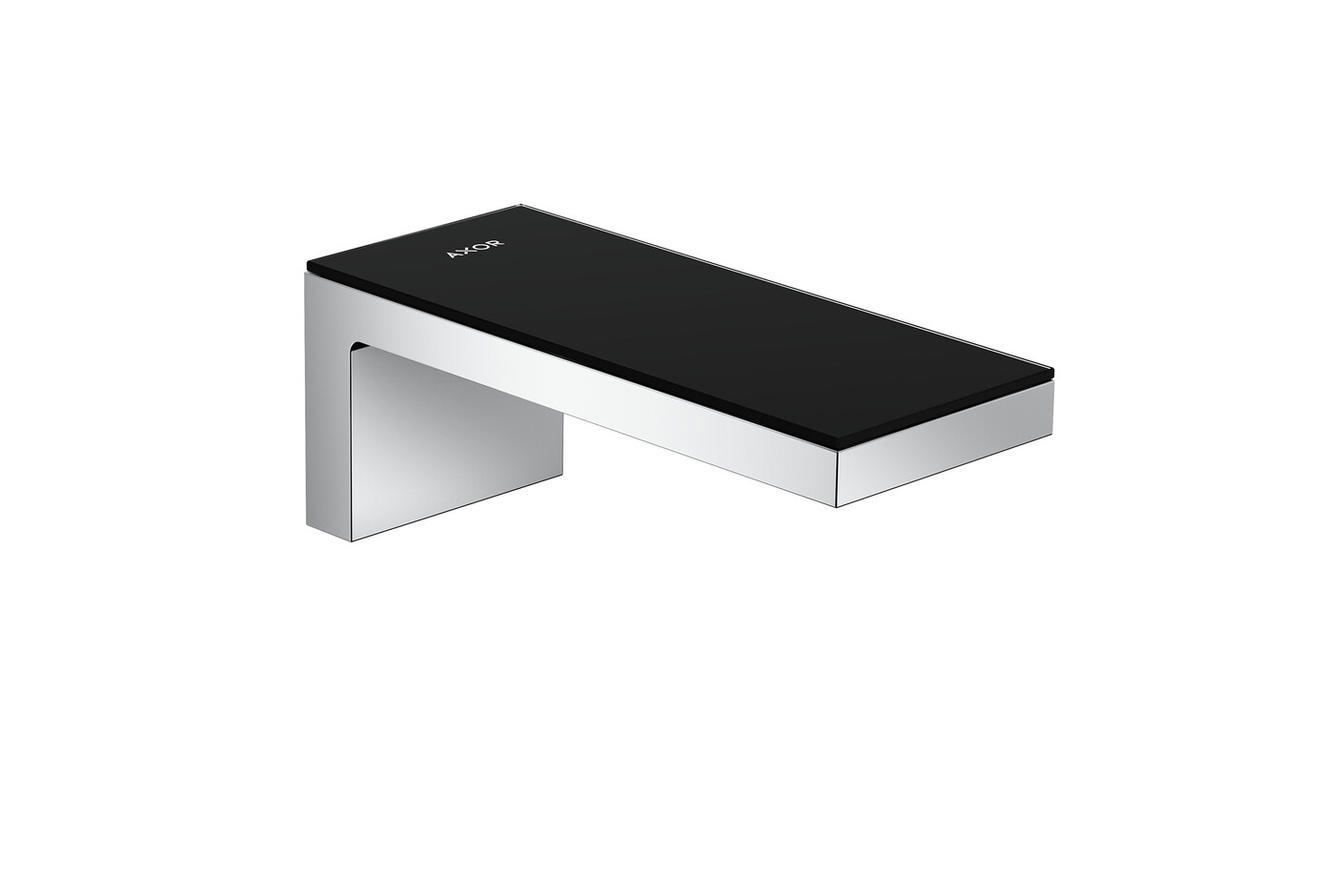 AXOR MyEdition Bath spout