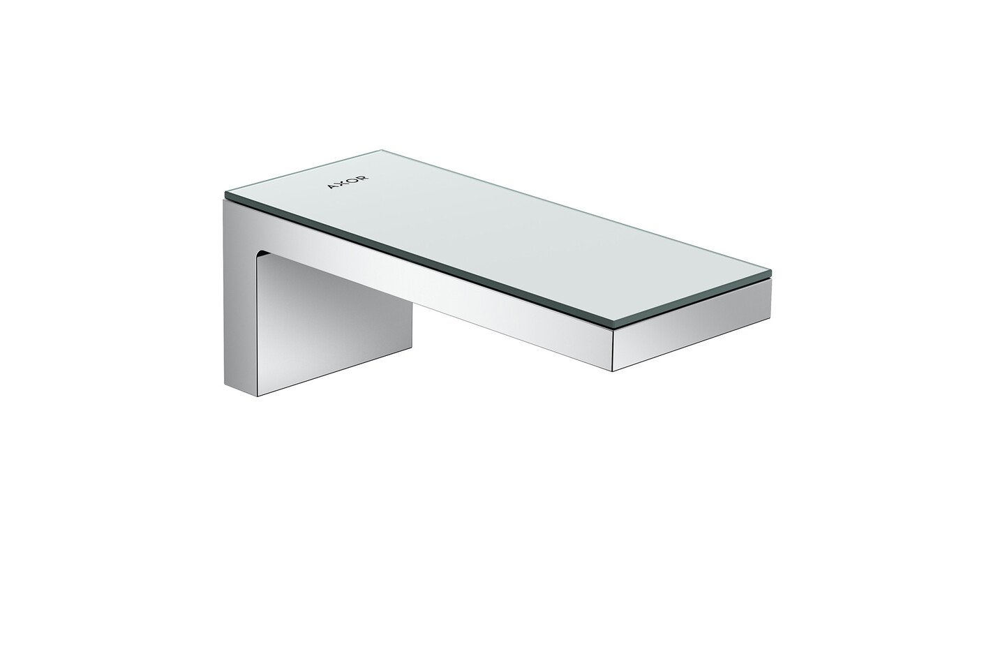 AXOR MyEdition Bath spout