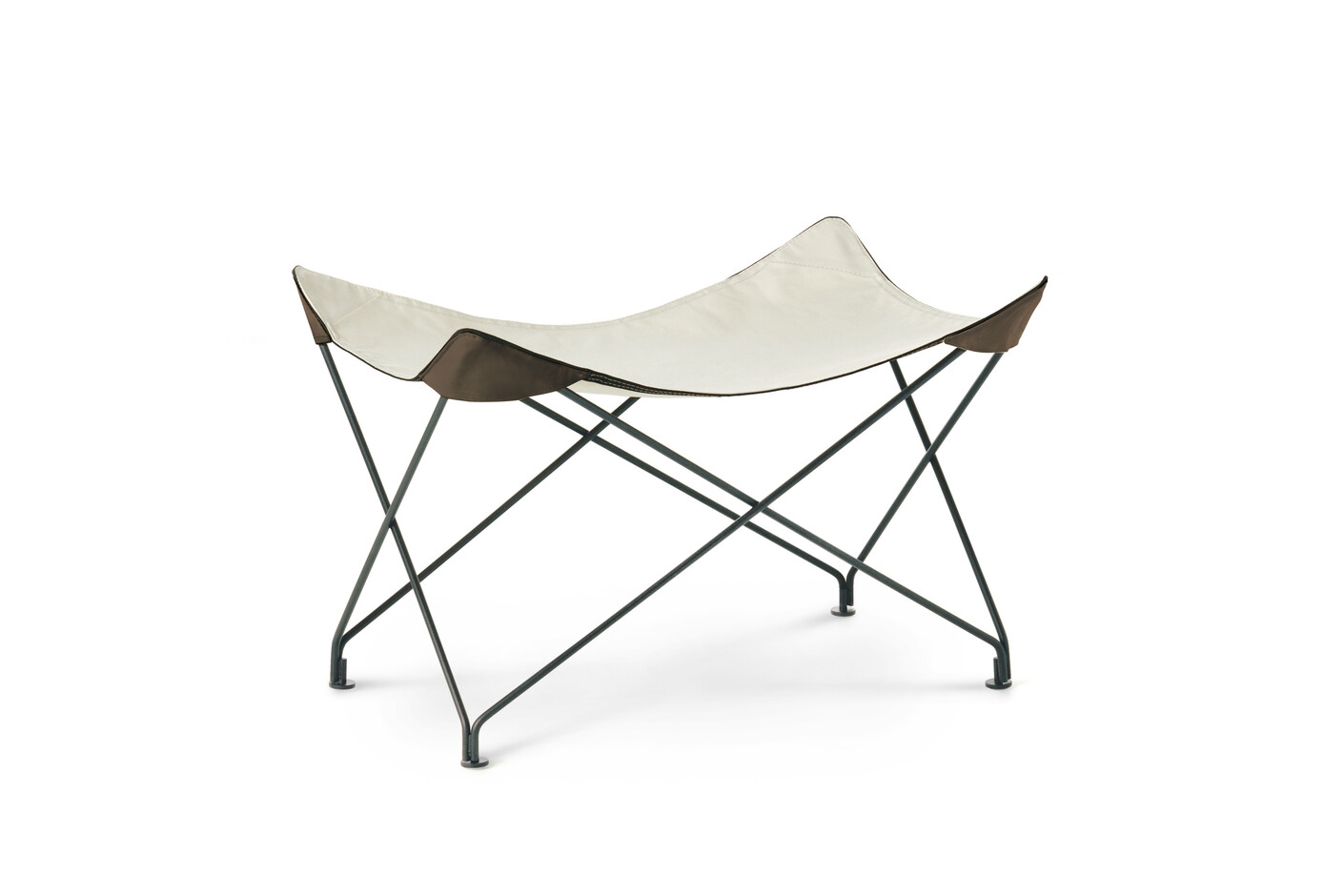 LAWRENCE stool