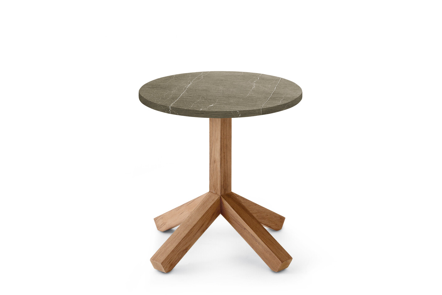 ROOT side tables