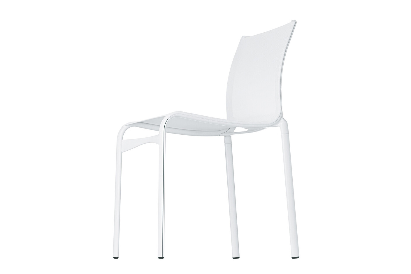 Chairs & Stools