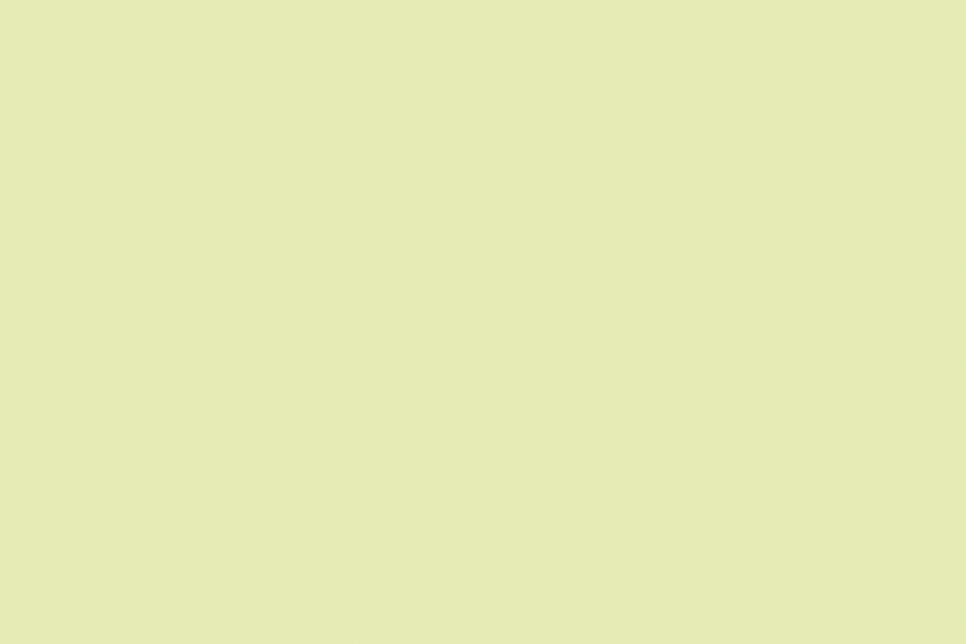 4201. Yellow Light