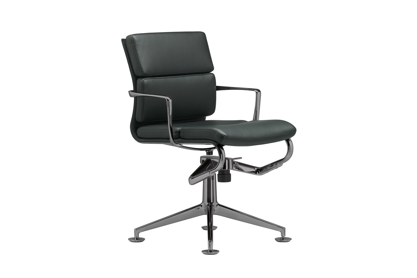 meetingframe+ tilt 47 soft 429