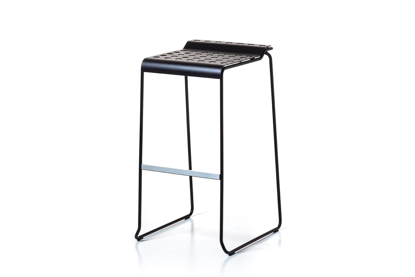42 stool