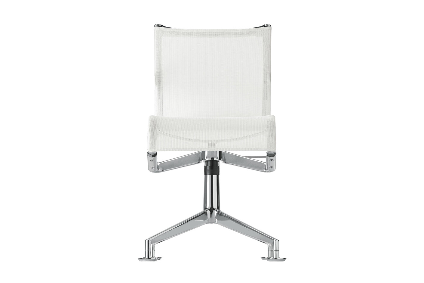 meetingframe+ tilt 47 / 446
