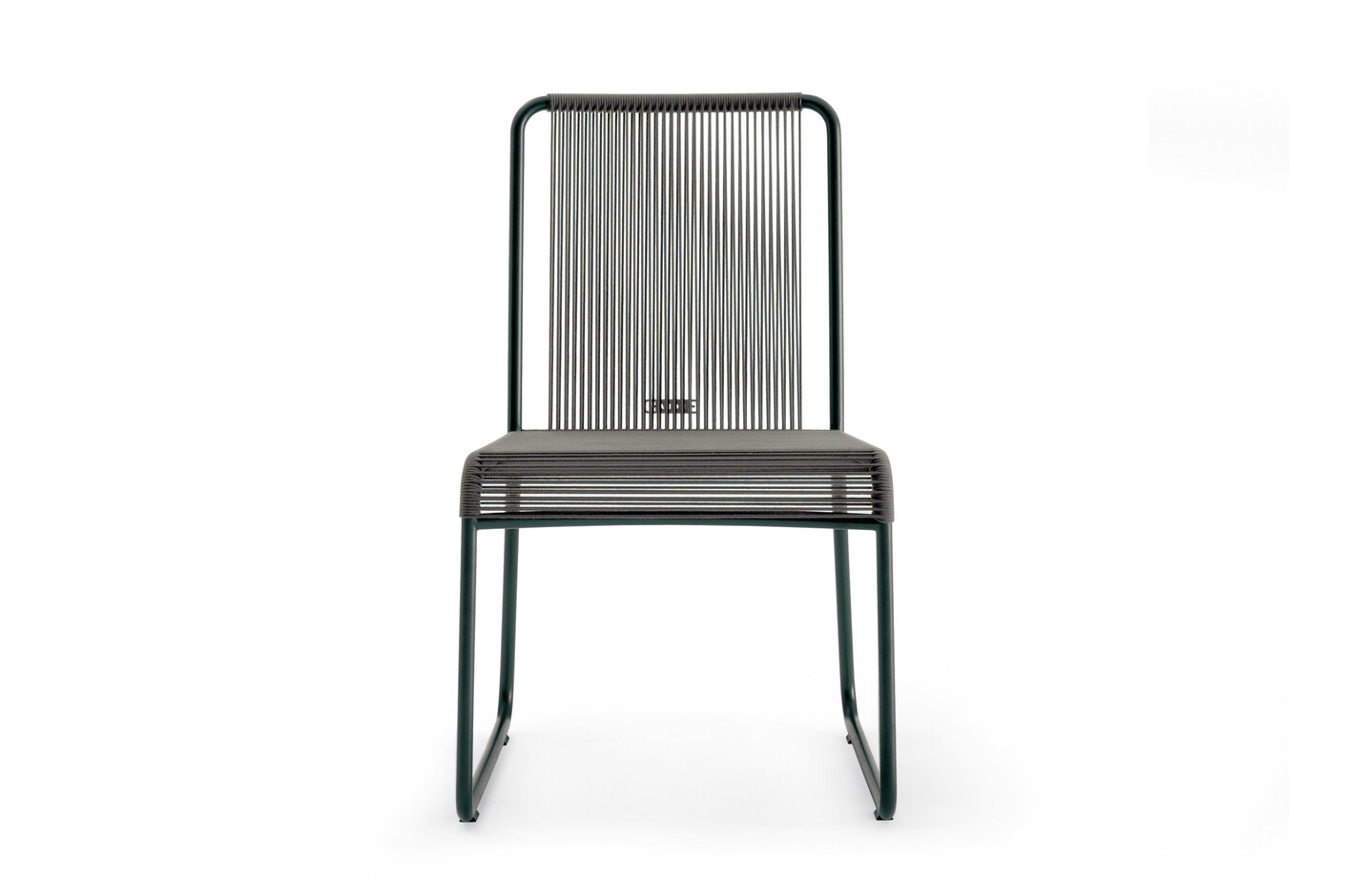 HARP chair