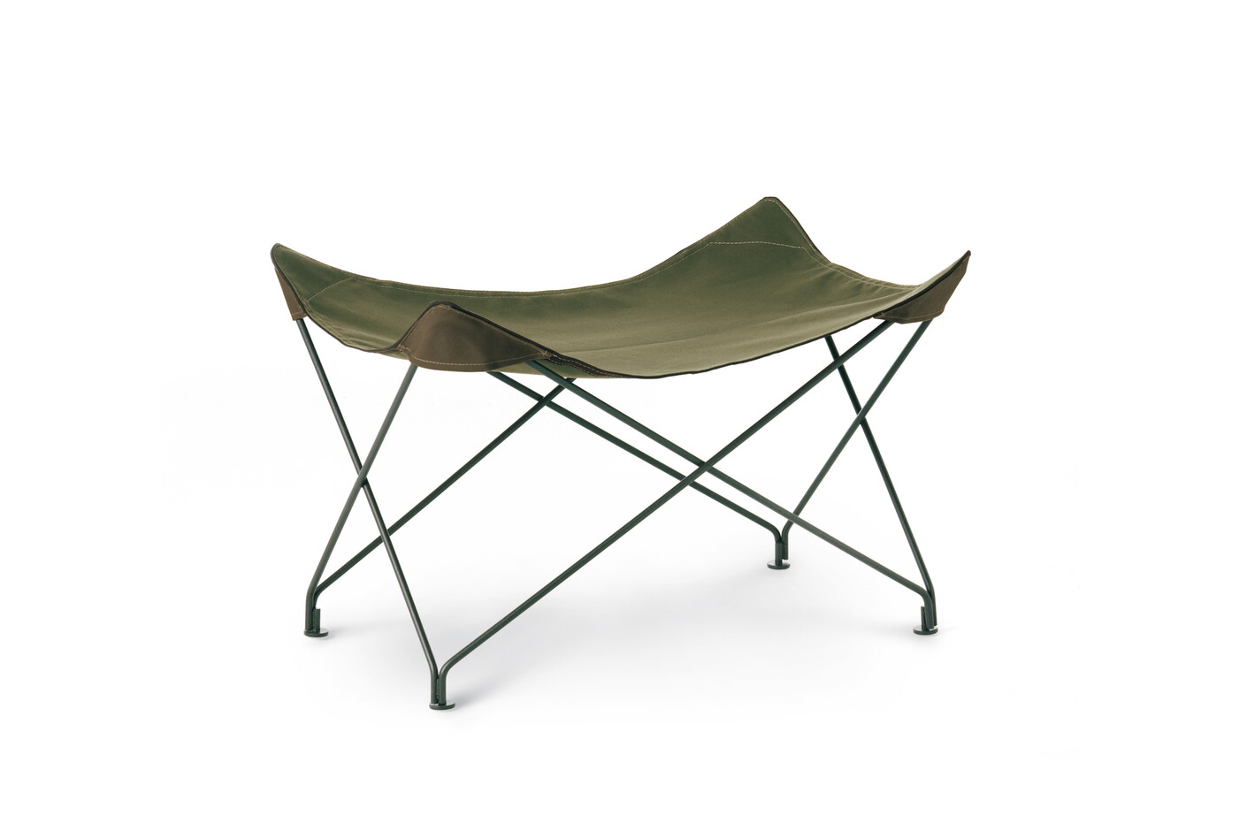LAWRENCE stool
