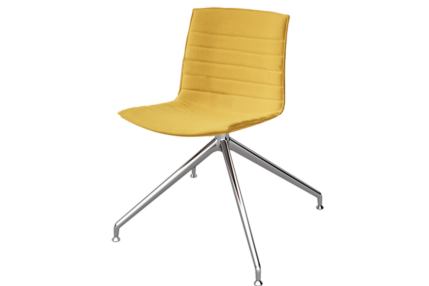 Catifa Up - Trestle swivel