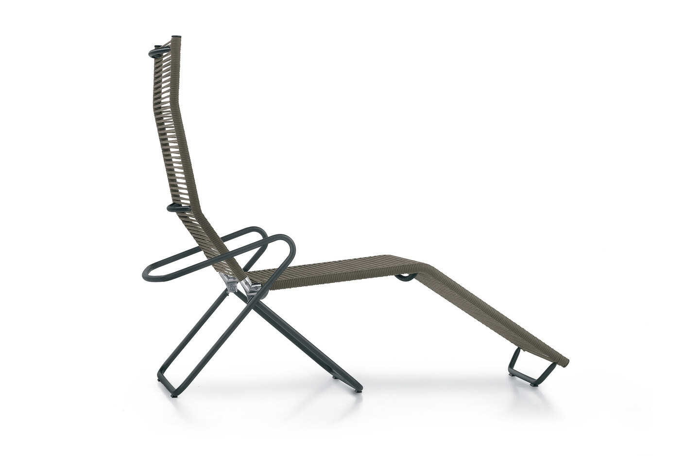 HARP recliner