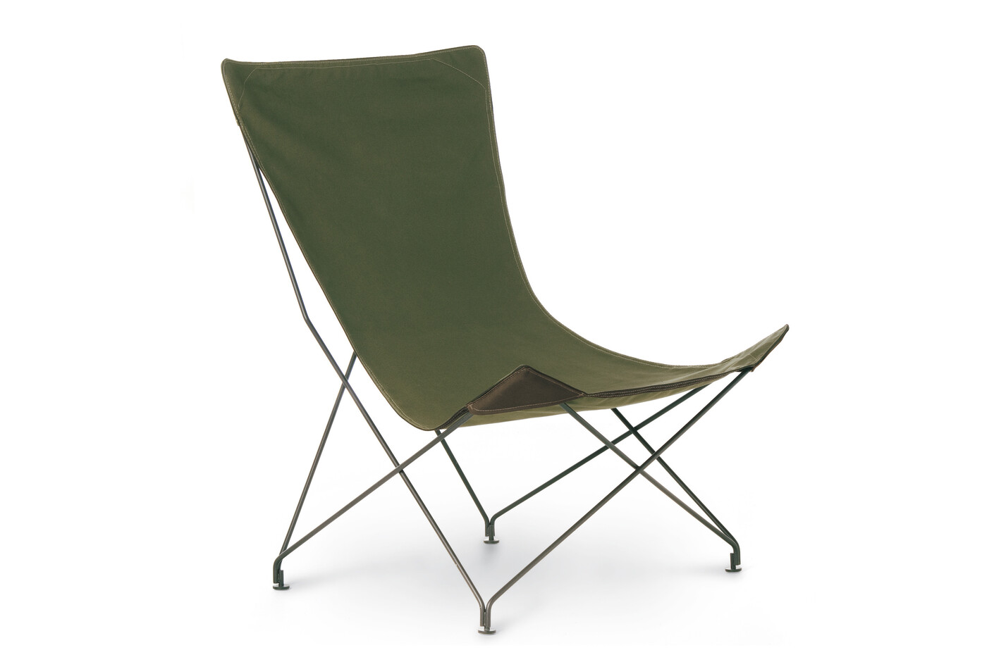 LAWRENCE lounge chair