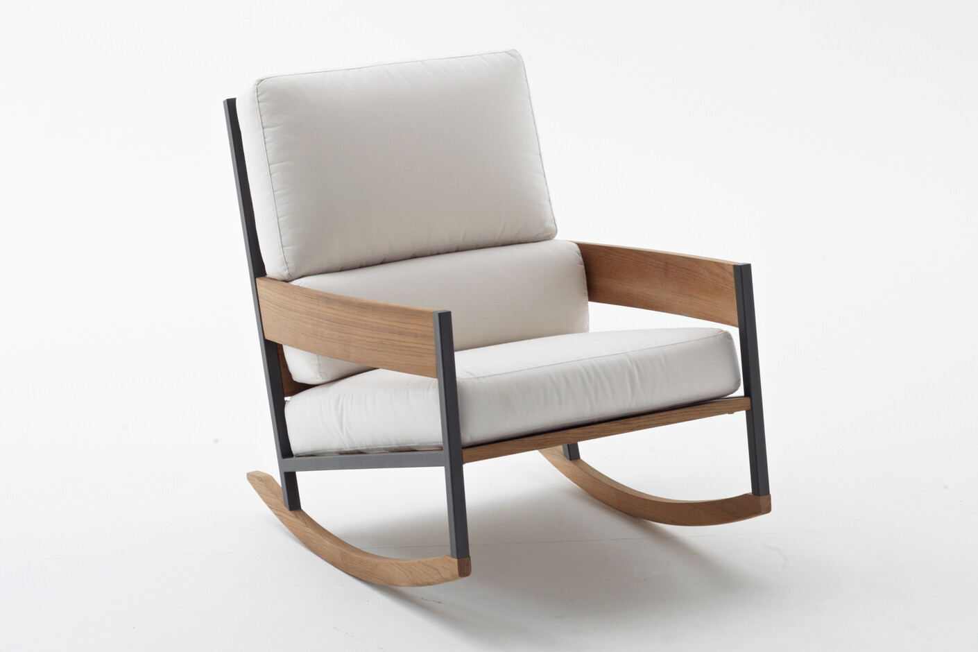NAP rocking chair