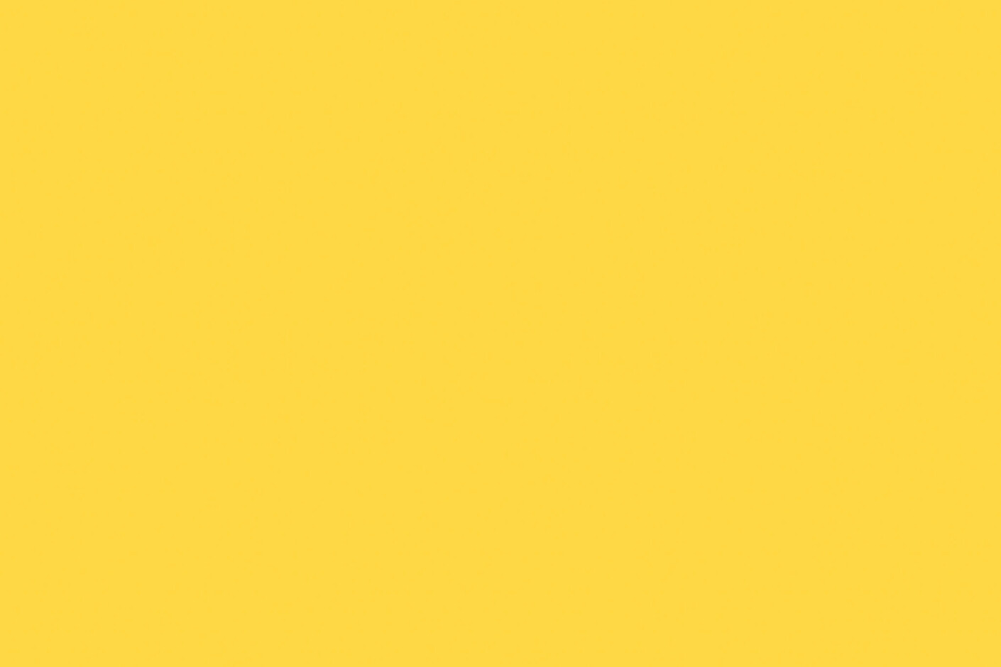 6201. Imperial Yellow