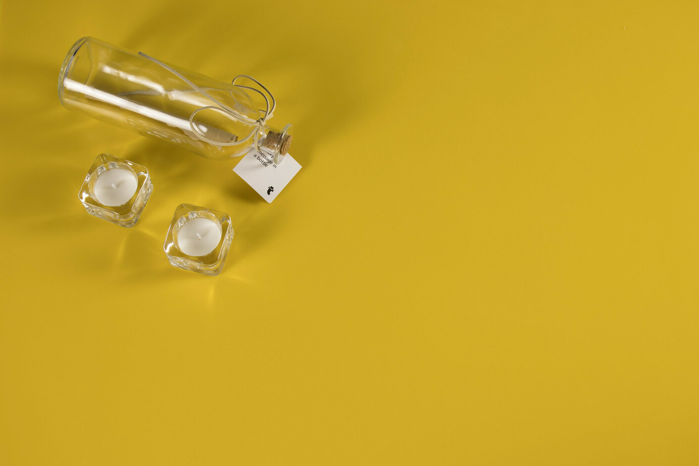 6201. Imperial Yellow