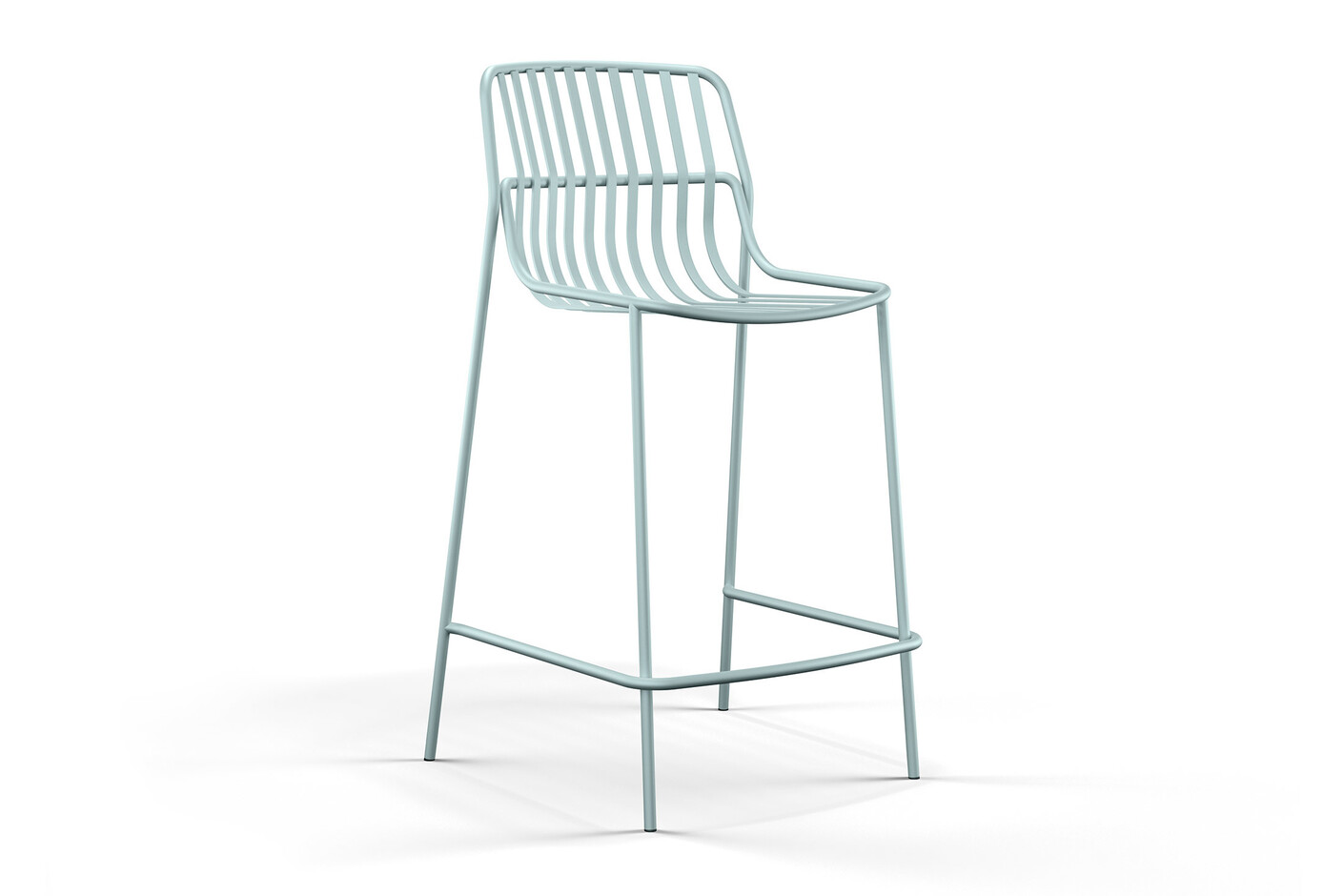 crona steel 6341
