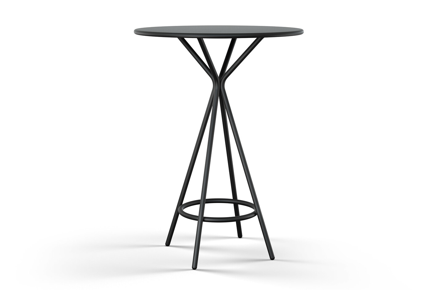 crona steel 6393