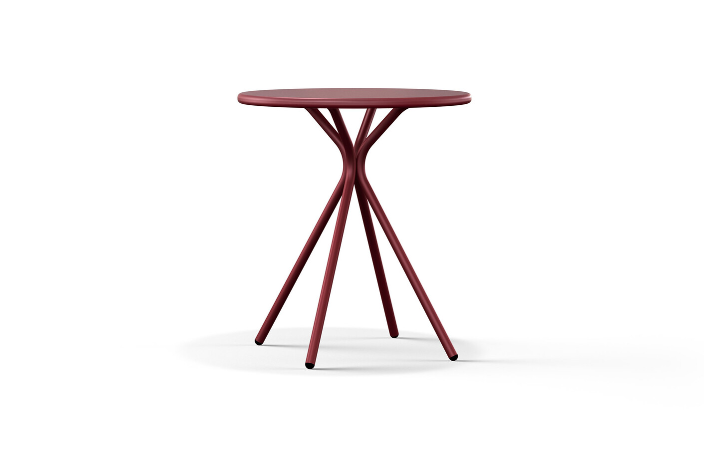 crona steel 6396