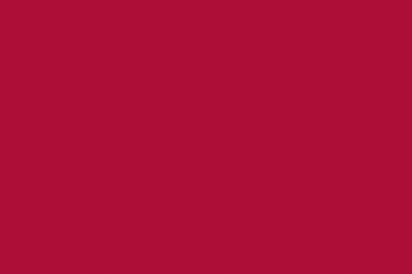 6401. Red Fire