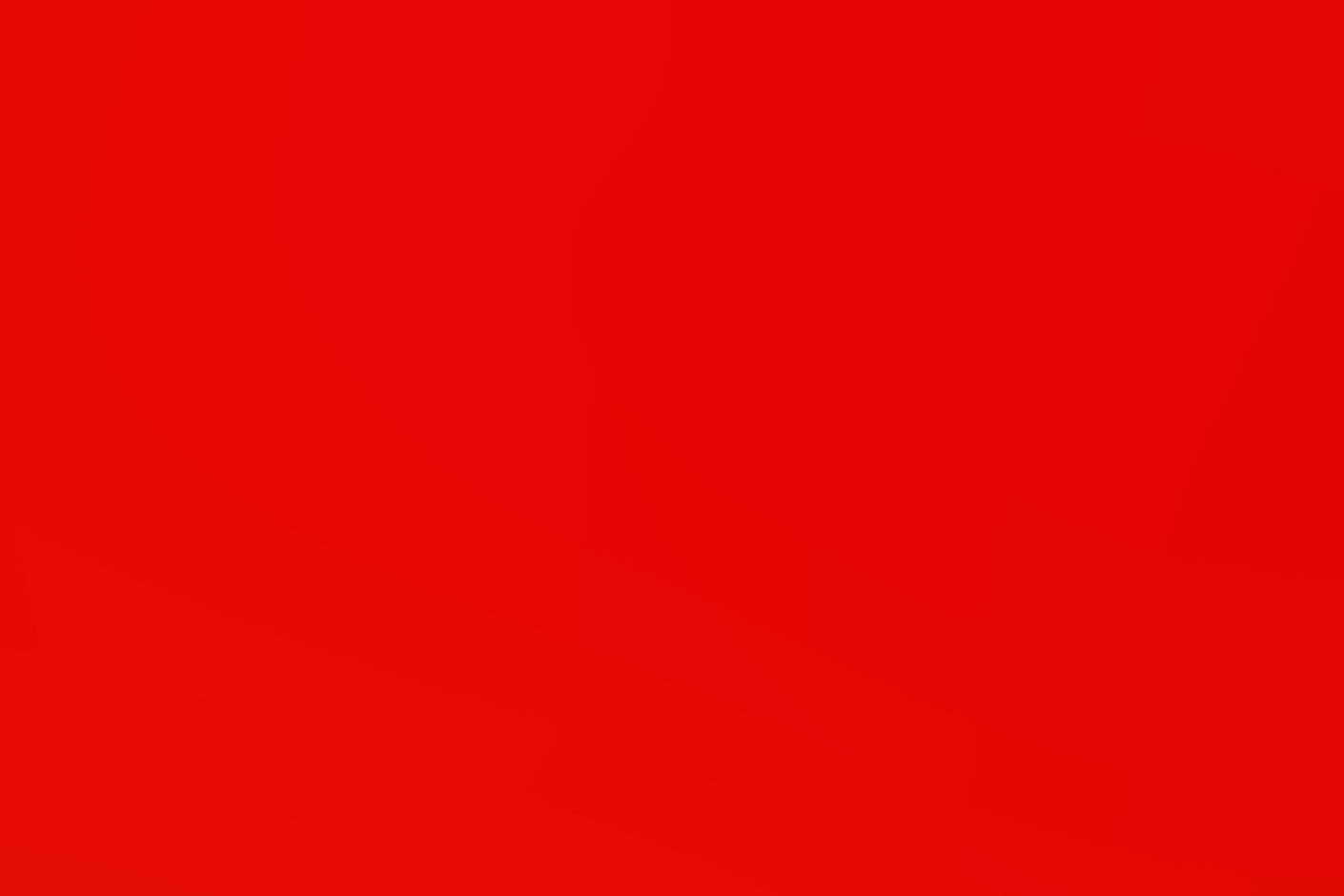 6405. Happy Red