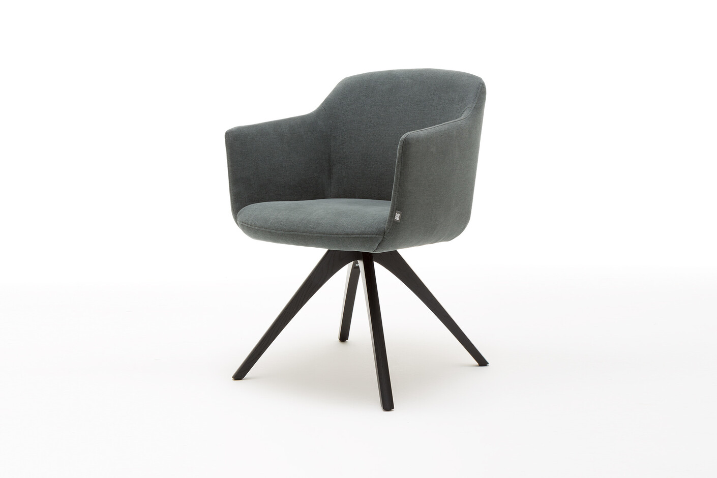 640 Freisteller 1