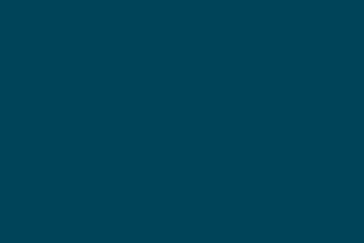 6702. Atlantic Blue