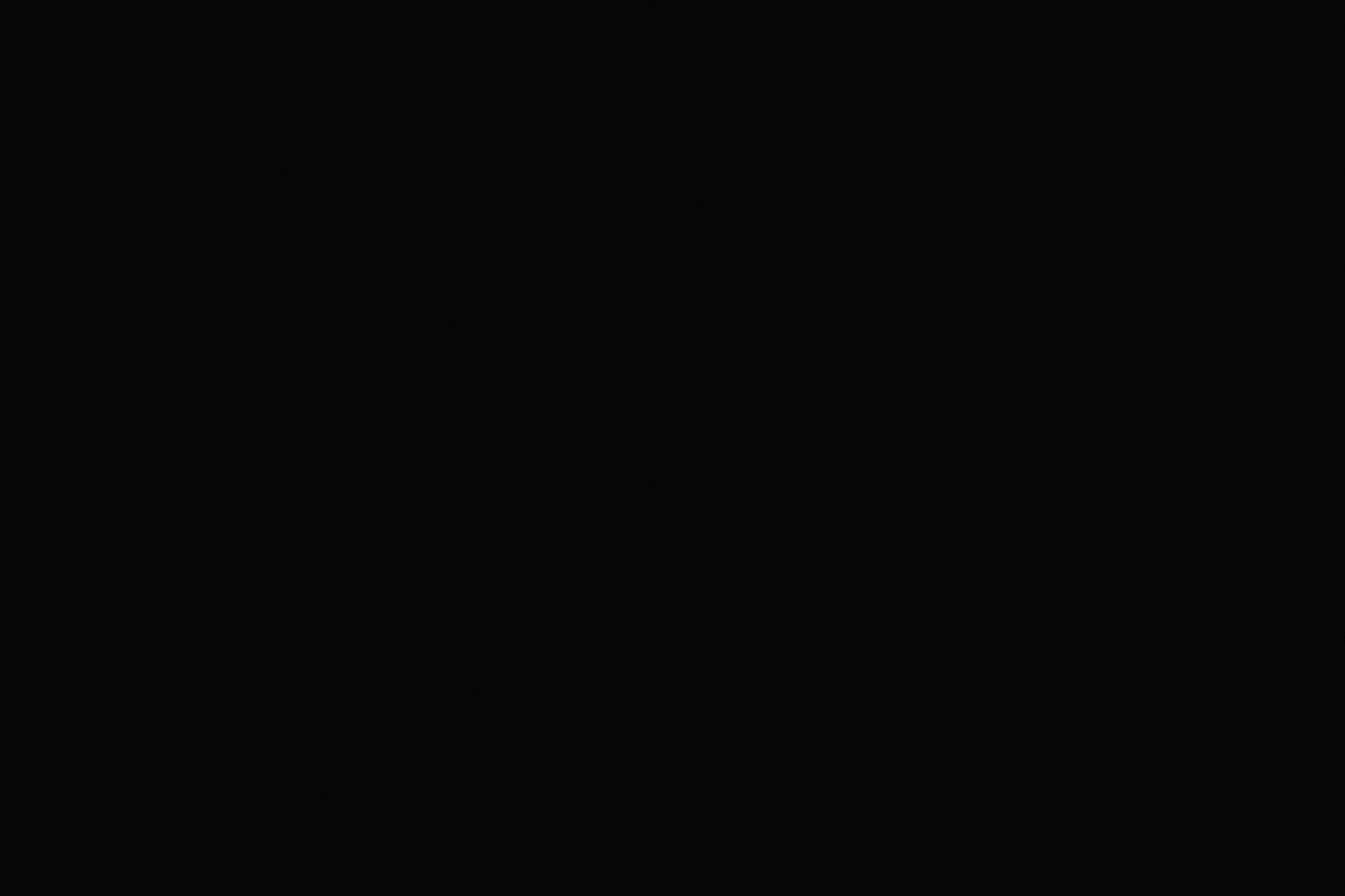 6901. Black Metal