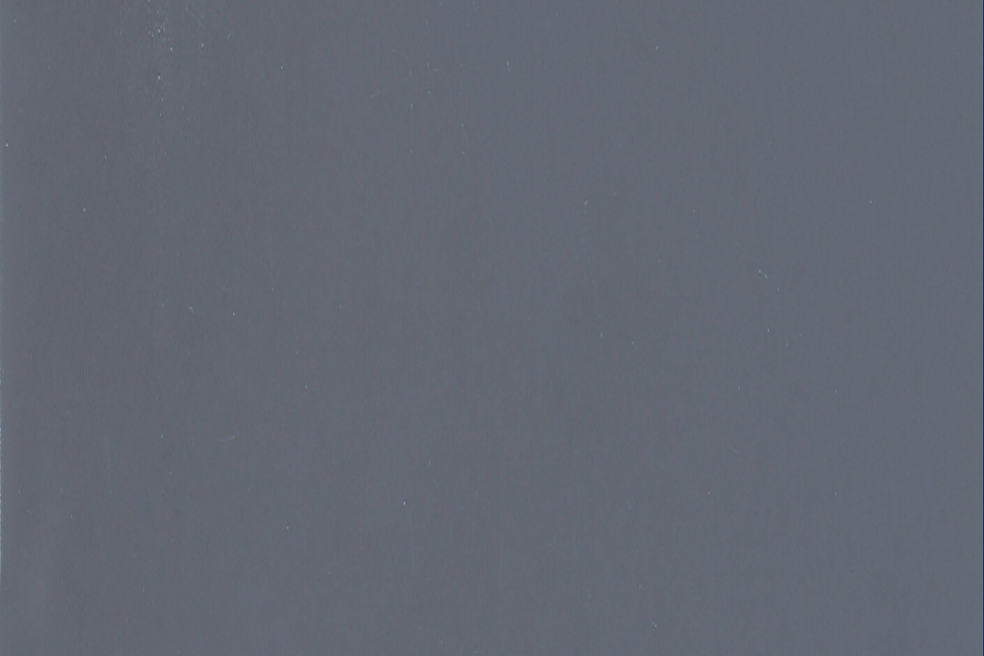 6905. Ash Grey
