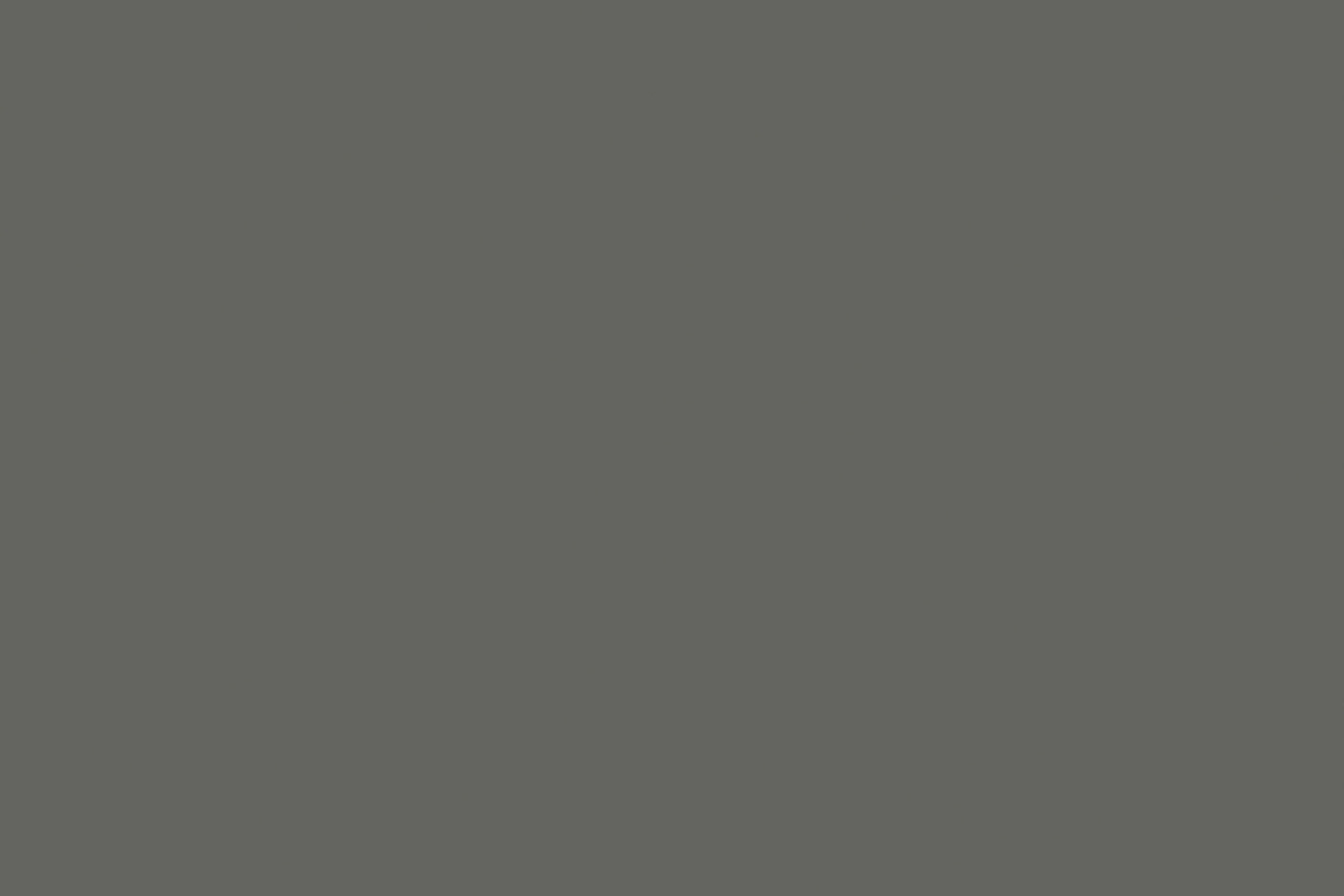 6906. Dark Grey