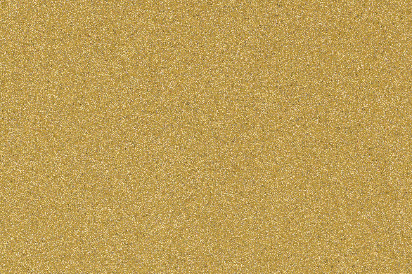 7201. Golden Star