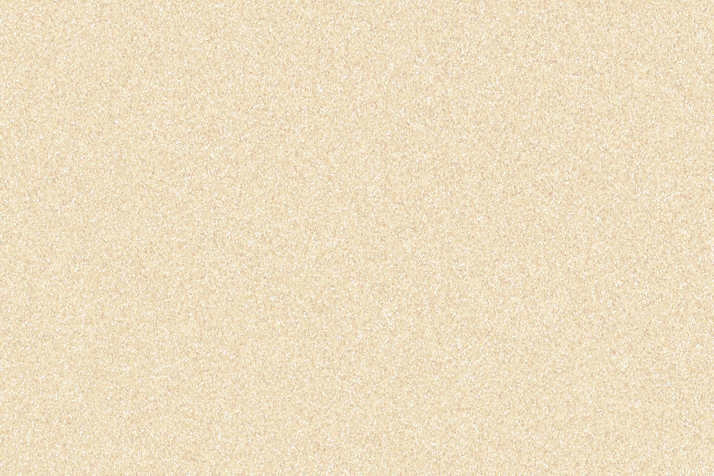 7501. Greggio Star
